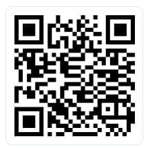 LXIUM payment QR code used by WU WEI VILLAGE